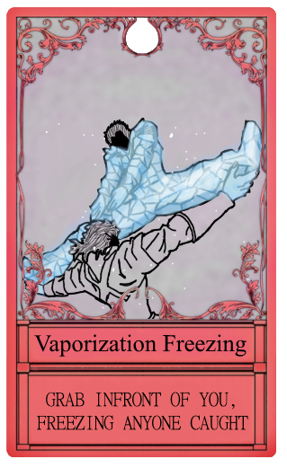 File:Vaporization-Freezing.png