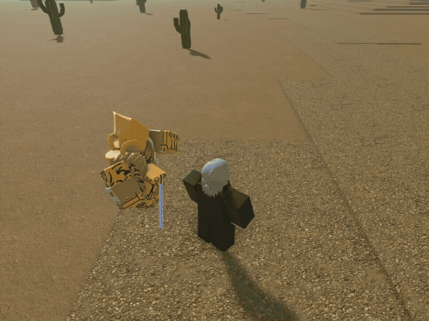 File:The World Alternative Universe-knives-152172.gif