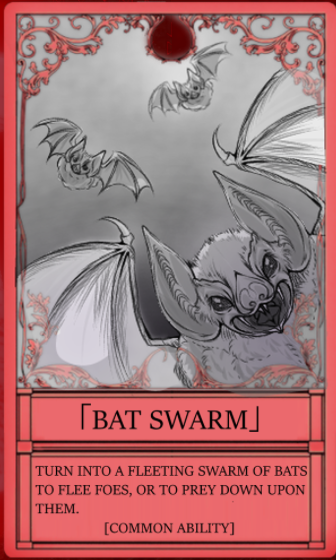 File:Bat-Swarm.png