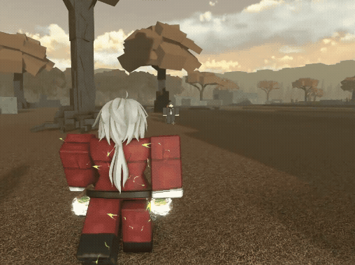 File:Ball Breaker-Drilling Barrage.gif
