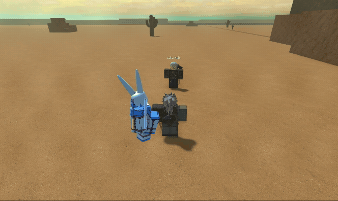 File:D4C-Aerial Clone Kick.gif