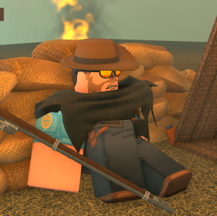 File:The-professional.png