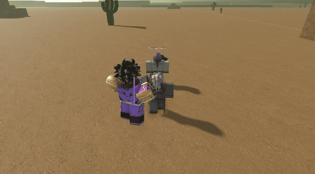 File:Star Platinum-Ora Punch.gif