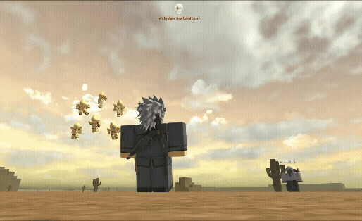 File:Six Pistols-Richochet T-dc8b1a.gif