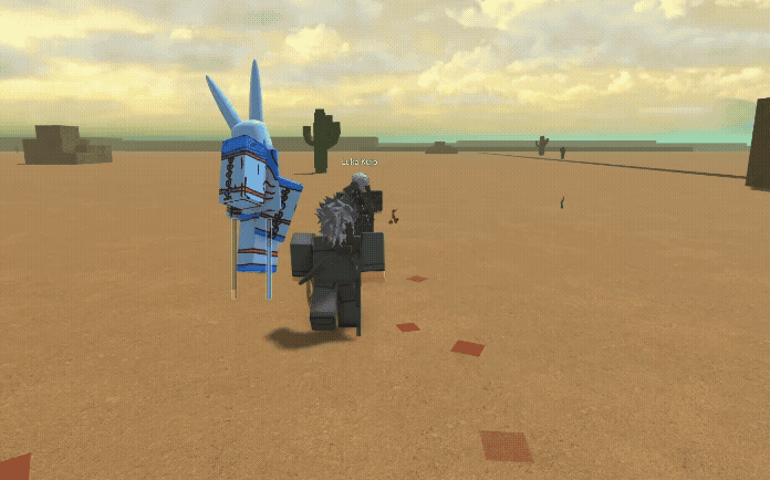 File:D4C-Chop.gif
