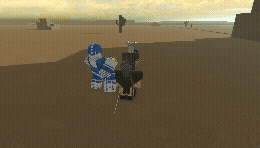 File:Sticky Fingers-Are You Prepared.gif