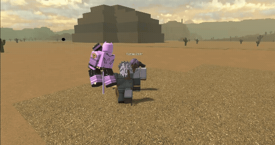 File:Killer Queen-Killer Queen 1-e1a24f.gif