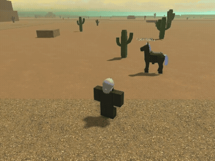 File:The World Alternative Universe-gas-3383ea.gif