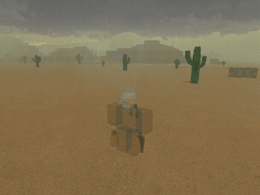 File:The World Alternative Universe-barb wire-77af44.gif
