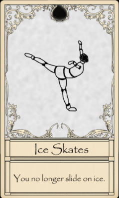 File:Ice-skates.png