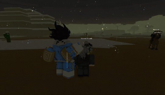 File:Star Platinum The World-sptwcounterthatdoesdamagetotheenemy-7ae4d9.gif