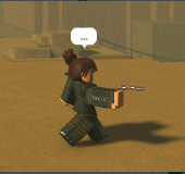 Gun-Shootier