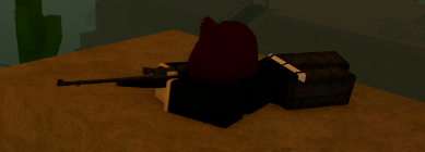 Sniper
