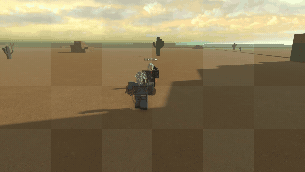 File:Oh Lonesome Me-Grab-e9f63c.gif