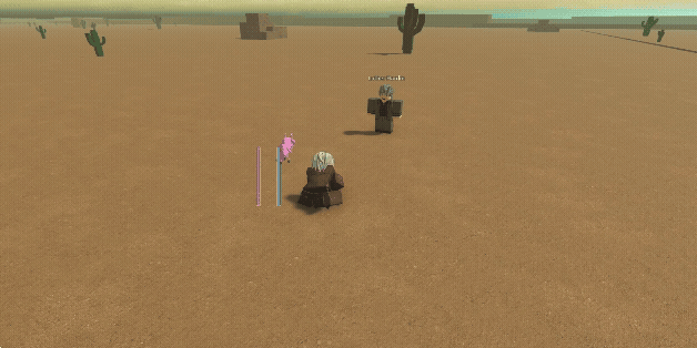 File:Tusk-TA1glide-310447.gif