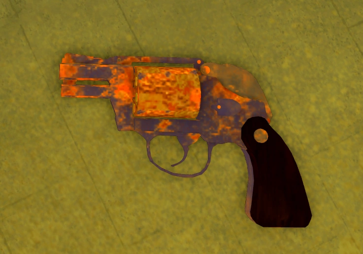 File:Rusty Snubnose.png