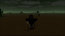 File:Emperor-E plus R-236d2c.gif