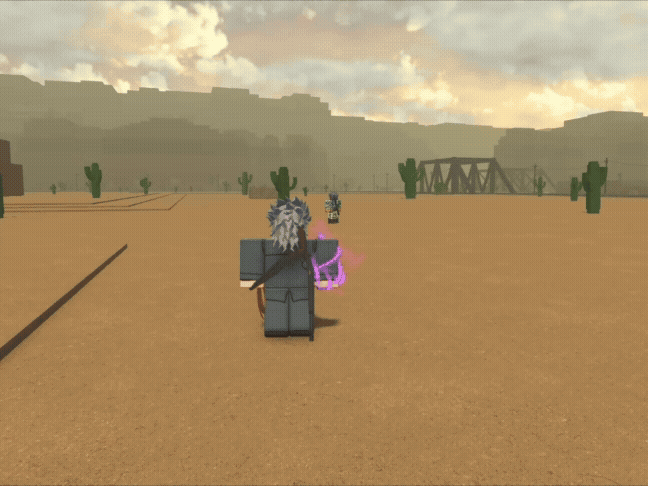 File:Hermit Purple-dropkick-cdab98.gif