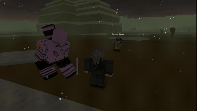 File:Killer Queen-Killer Queen 2-c66696.gif