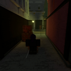 File:TwentyMeterRadiusSteel.gif