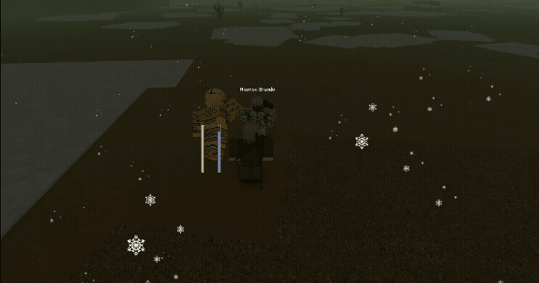 File:Golden Experience-tree-60f4ee.gif