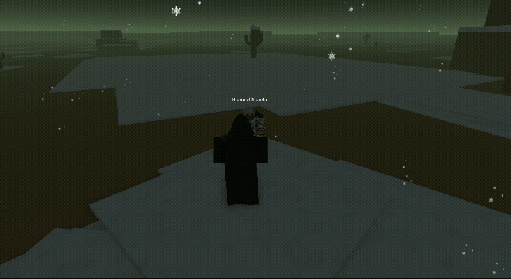 File:M1vampire.gif