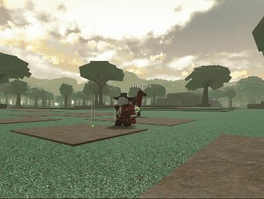 File:Tusk-indirect lesson 5-3a2a25.gif