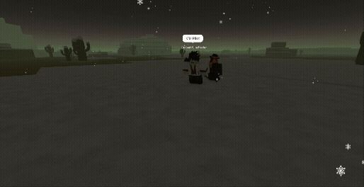 File:Wonder of U-Pilot-a574b3.gif