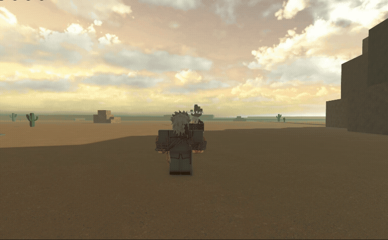 File:Oh Lonesome Me-Dash-e5df47.gif
