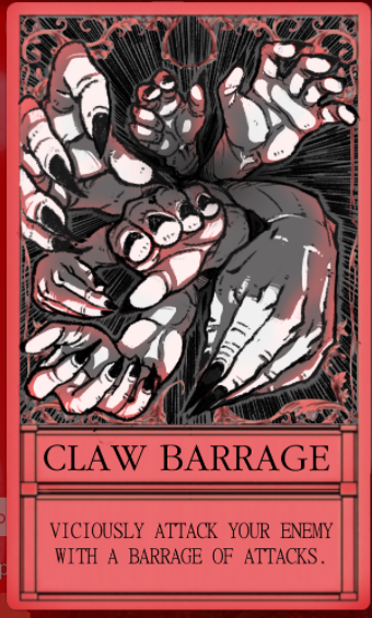 File:Claw-barrage.png