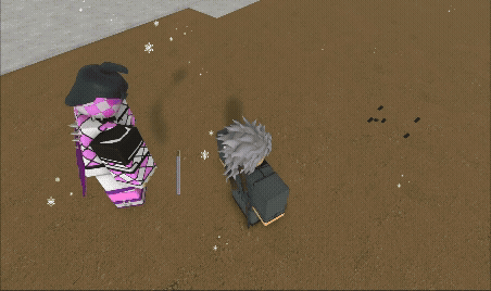 File:Purple Haze-Purple Haze 5-5a6ce3.gif