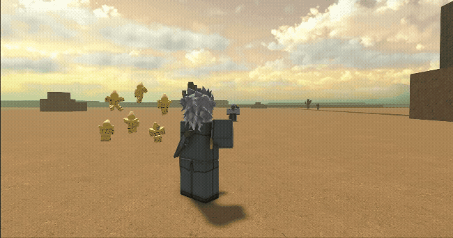 File:Six Pistols-Rodeo-d75d78.gif