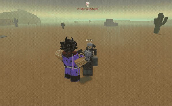 File:Star Platinum-Skull Breaker Execution.gif