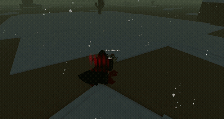 File:SwordBoomerangExecute.gif