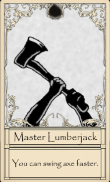 File:Master-lumberjack.png