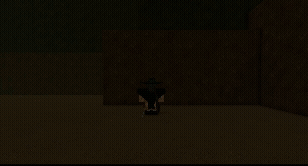 Center of Gravity Tool