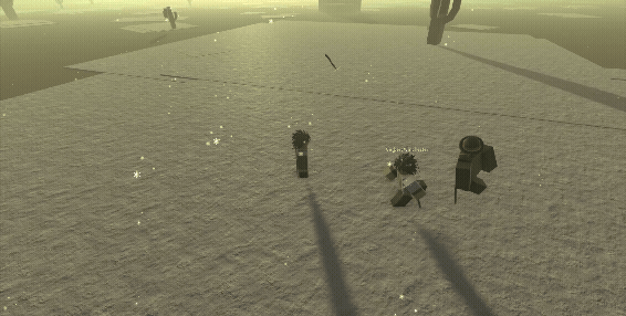 File:Wonder of U-Calamity Dodge-0ee77e.gif