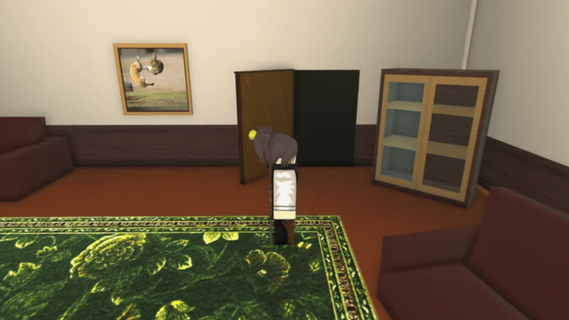 File:Mr President-Door OpenandClose E-2267d1.gif