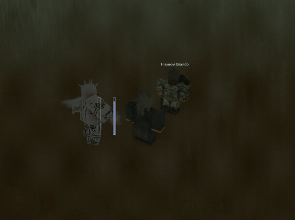 File:Weather Report-BloodSpike-77fdcb.gif