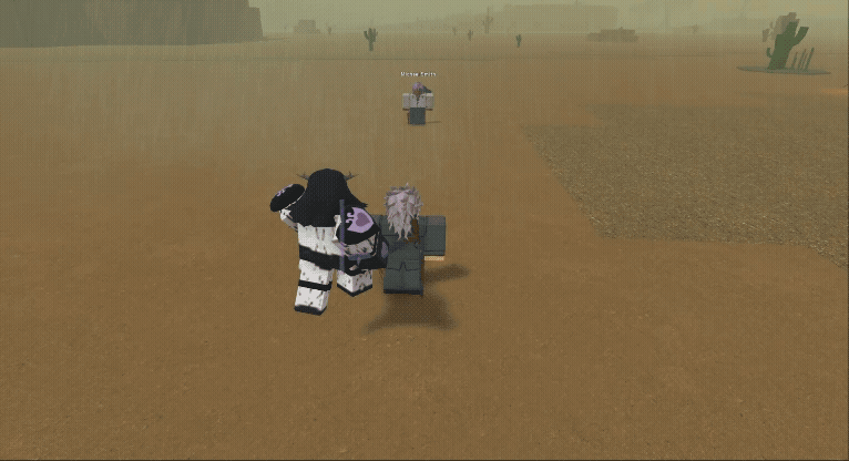 File:Cream-Void Curved.gif