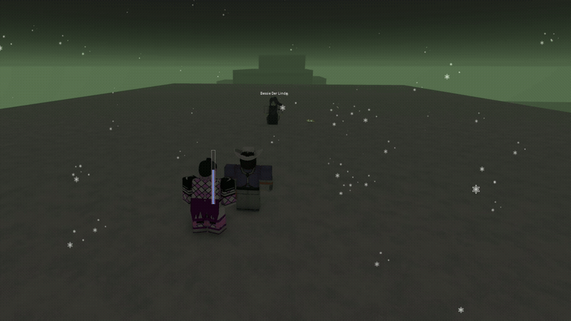 File:Purple Haze-capsule drop-f756f6.gif