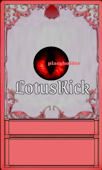File:Lotus-kick.png