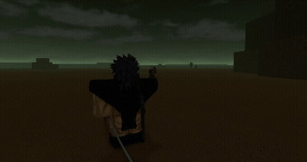 File:Emperor-T Fixed-da5085.gif