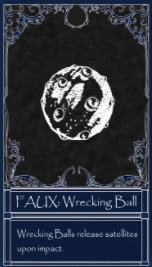 File:Faux-wrecking-ball.png