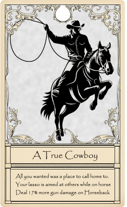 Card 1