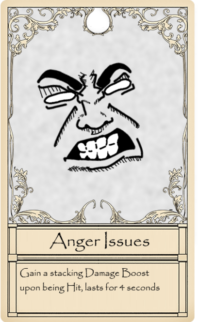 Card 2