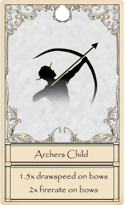 Card 3