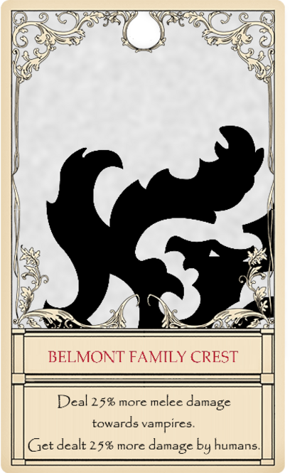 Card 4