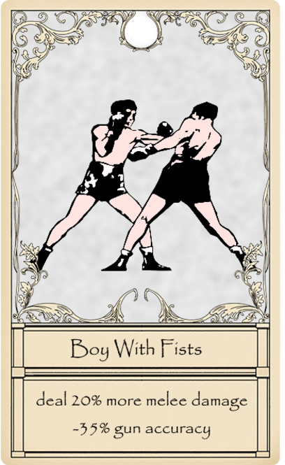 Card 5