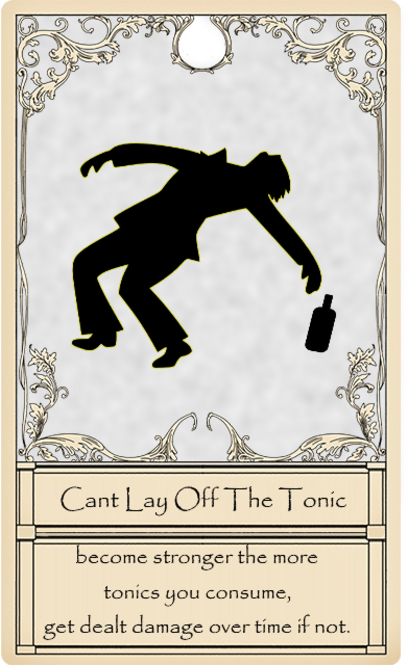 Card 6
